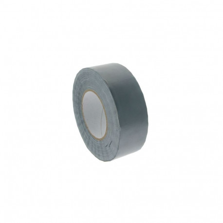 Falcon Eyes Gaffer Tape Grey 5 cm x 50 m