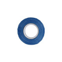 Falcon Eyes Gaffer Tape Blue 5 cm x 50 m