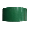 Falcon Eyes Gaffer Tape Green 5 cm x 50 m