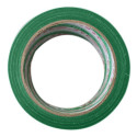 Falcon Eyes Gaffer Tape Green 5 cm x 50 m