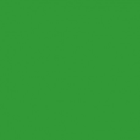 Superior Background Paper 85 Chroma Key Green 3.56 x 15m