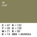 Superior Background Paper 10 Leaf 1.35 x 11m