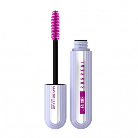 MAYBELLINE THE FALSIES SURREAL MASCARA DE PESTAÑAS 1UN