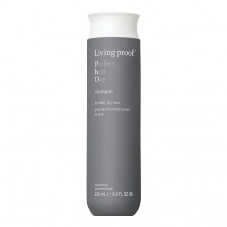 LIVING PROOF PERFECT HAIR DAY CHAMPU CABELLO SECO 236ML