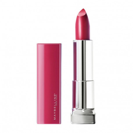 MAYBELLINE COLOR SENSATIONAL BARRA DE LABIOS MADE FOR ALL 1UN