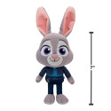ZOOTOPIA Soft toy, 20 cm