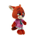 ZOOTOPIA Soft toy, 20 cm