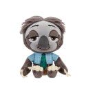 ZOOTOPIA Soft toy, 20 cm