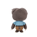ZOOTOPIA Soft toy, 20 cm
