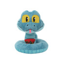 ZOOTOPIA Soft toy, 20 cm