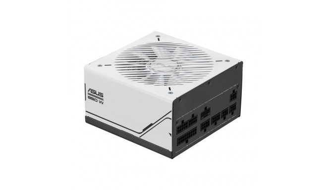 ASUS Prime 850W 80 Plus Gold Compatible ATX 3.0