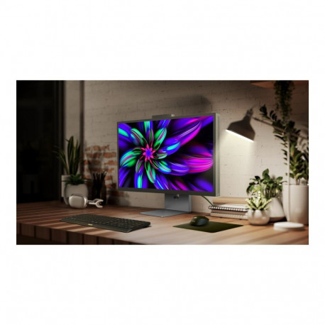 PHILIPS 27E3U7903/00 27inch 5K IPS 70Hz 16:9 HDMI 2.1
