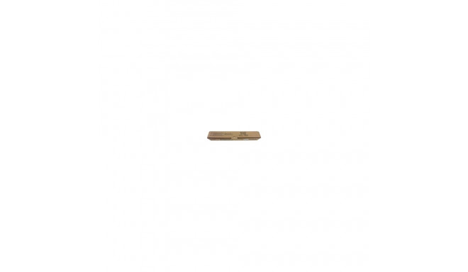 Sharp Drum Unit Black