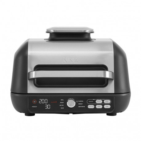 Ninja kontaktgrill AG651EU