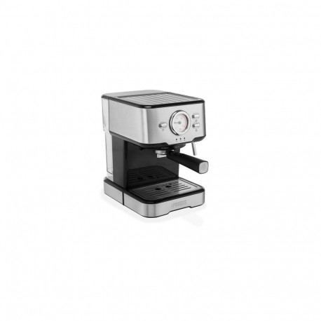 Cob coffeemaker Princess 1.5 L