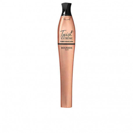 Mascara Bourjois 73993 Black 8 ml
