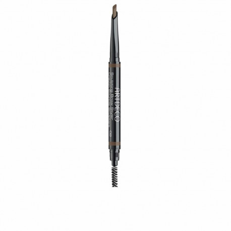 Eyebrow Pencil Artdeco SCULPTING BROW STYLER 10 ml