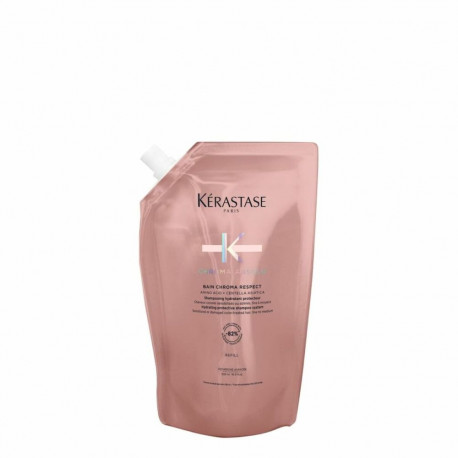 Šampoon Kerastase CHROMA ABSOLU 500 ml