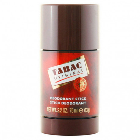 Pulkdeodorant Tabac 127694 75 ml