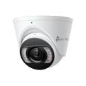 Valvekaamera TP-Link InSight S455(2.8mm)