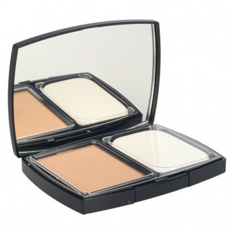 Kompaktpuudrid Chanel Ultra Le Teint Compact B40 Spf 15
