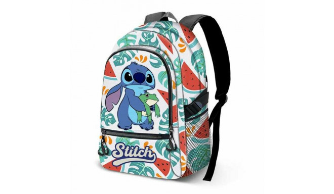 Child bag Lilo & Stitch