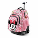 Child bag Minnie Mouse