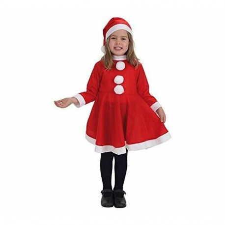 Costume for Adults Creaciones Llopis