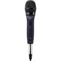 Vivanco microphone DM50 (14512)