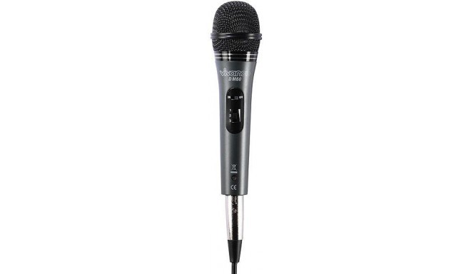 Vivanco mikrofon DM60 (14513)