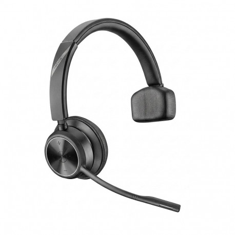 HP Poly asenduspeakomplekt Savi 7310 DECT ilma baasita