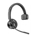 "HP Poly DECT Ersatzheadset Savi 7310 ohne Basis"