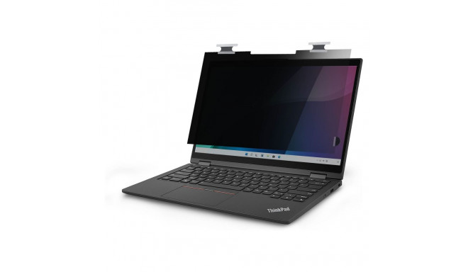 StarTech privaatsusfilter Lenovo sülearvutile