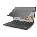 "StarTech LENOVO LAPTOP PRIVACY SCREEN"