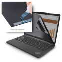 "StarTech LENOVO LAPTOP PRIVACY SCREEN"