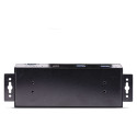 "StarTech INDUSTRIAL 7-PORT USB HUB"