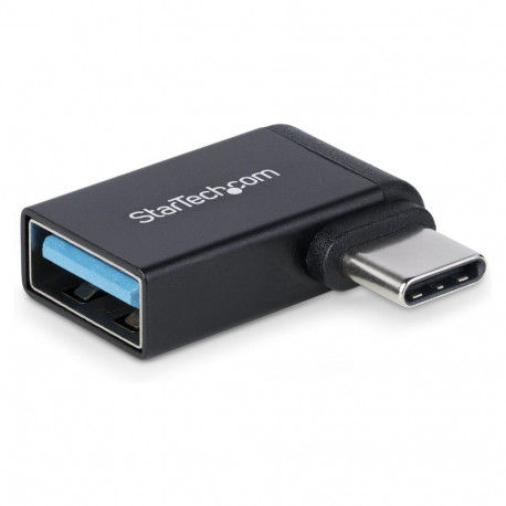 "StarTech USB-C TO USB-A ADAPTER 5GBPS"