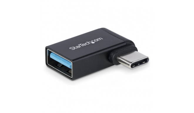 StarTech USB-C - USB-A adapter 5Gbps