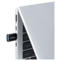 "StarTech USB-C TO USB-A ADAPTER 5GBPS"