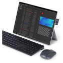 "StarTech USB-C TO USB-A ADAPTER 5GBPS"