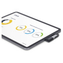 "StarTech USB-C TO USB-A ADAPTER 5GBPS"