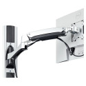 "StarTech WALL MOUNT WORKSTATION"