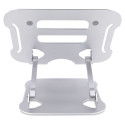 "StarTech LAPTOP STAND FOR DESK"