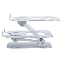 "StarTech LAPTOP STAND FOR DESK"