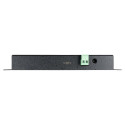 "StarTech 4 PORT USB C HUB 10GBPS"