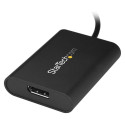 "StarTech USB 3.0 TO DISPLAYPORT ADAPTER"
