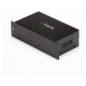 "StarTech 7 PORT RUGGED USB HUB"