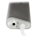 "StarTech 7 PORT COMPACT USB 3.0 HUB"