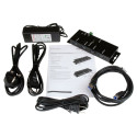 "StarTech 4 PORT USB 3.0 HUB"