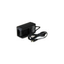 "N StarTech DC POWER ADAPTER - 5V 3A"